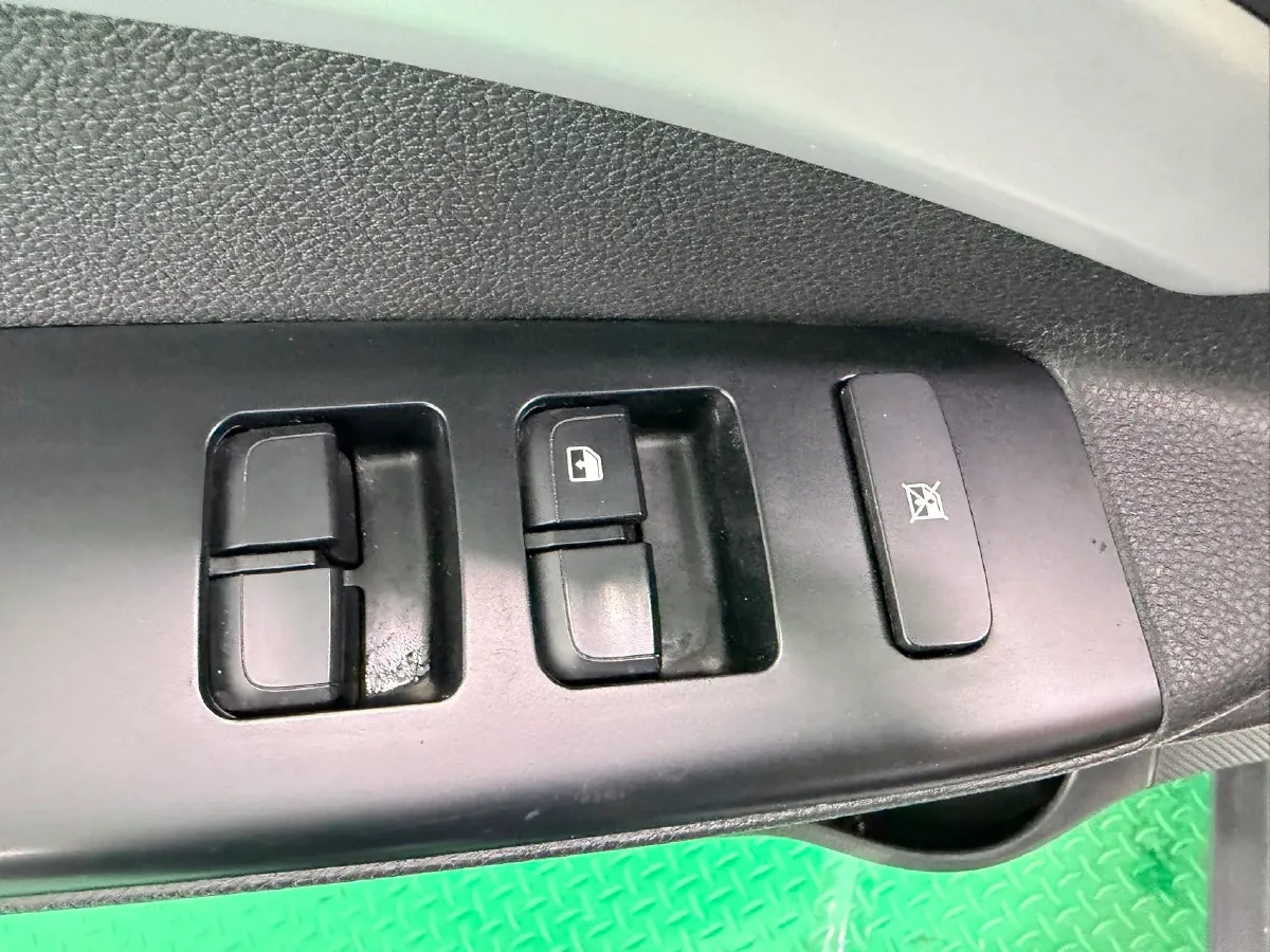 2021 Kia KX1 1.4L 100HP L4 6AT,autocango,china used car exporter,china ev exporter,chinese used car exporter,chinese used ev exporter