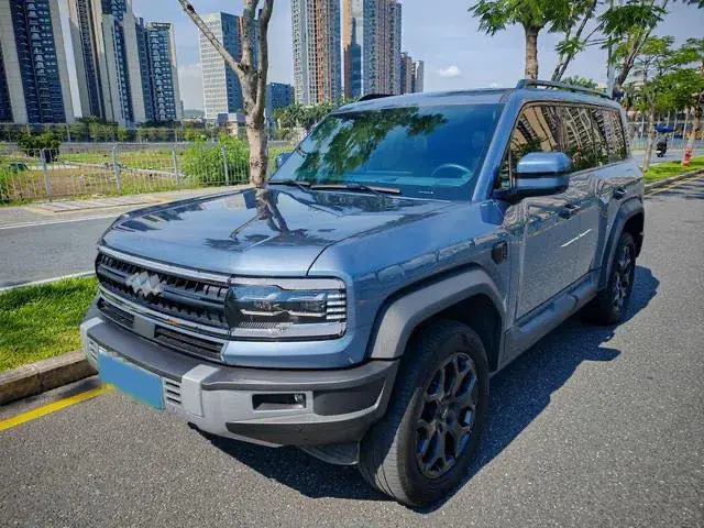 2023 Toyota Sienna 2.5L 189HP L4 E-CVT Hybrid