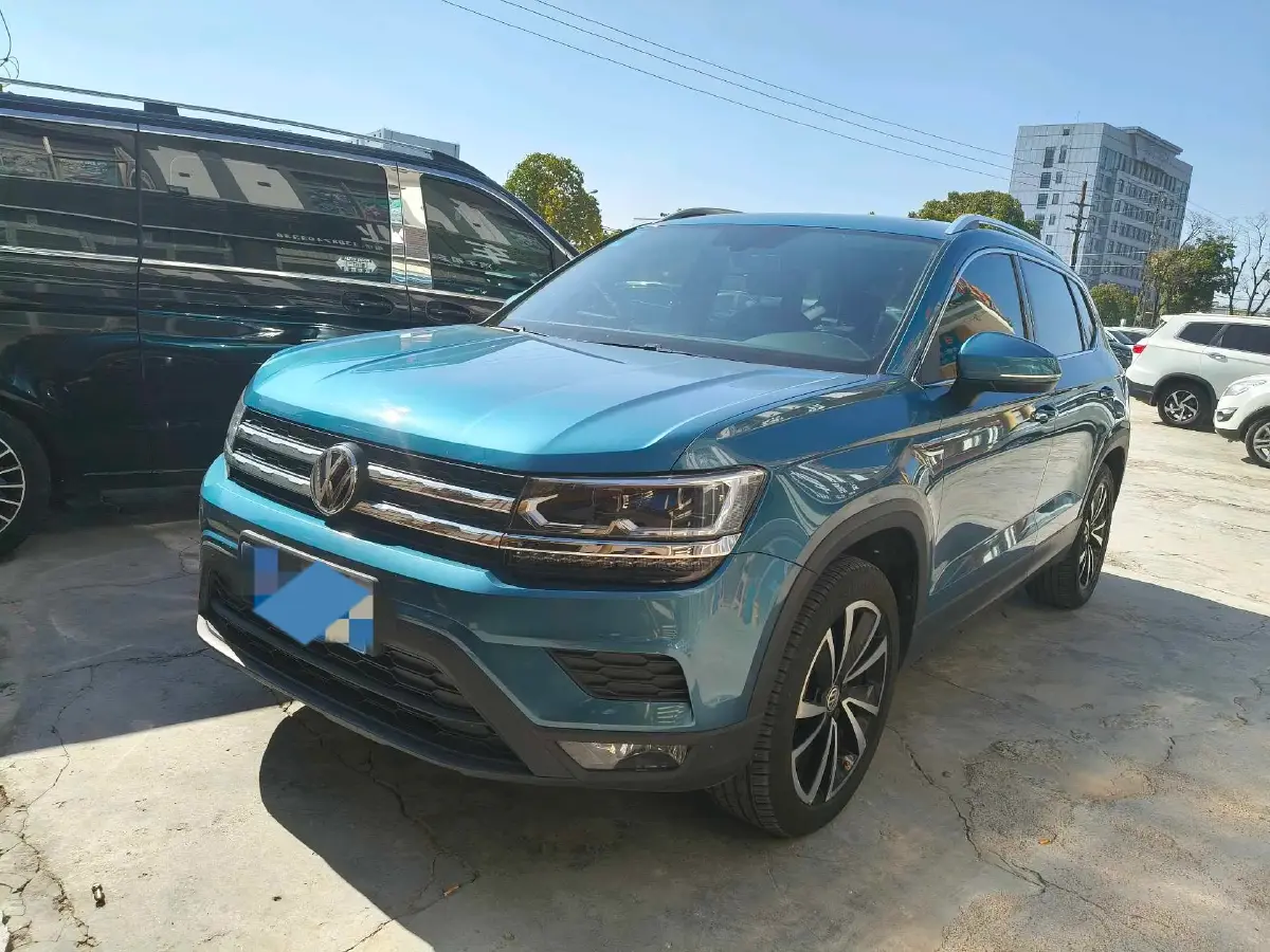 2019 MINI MINI 1.5T 102HP L3 7DCT