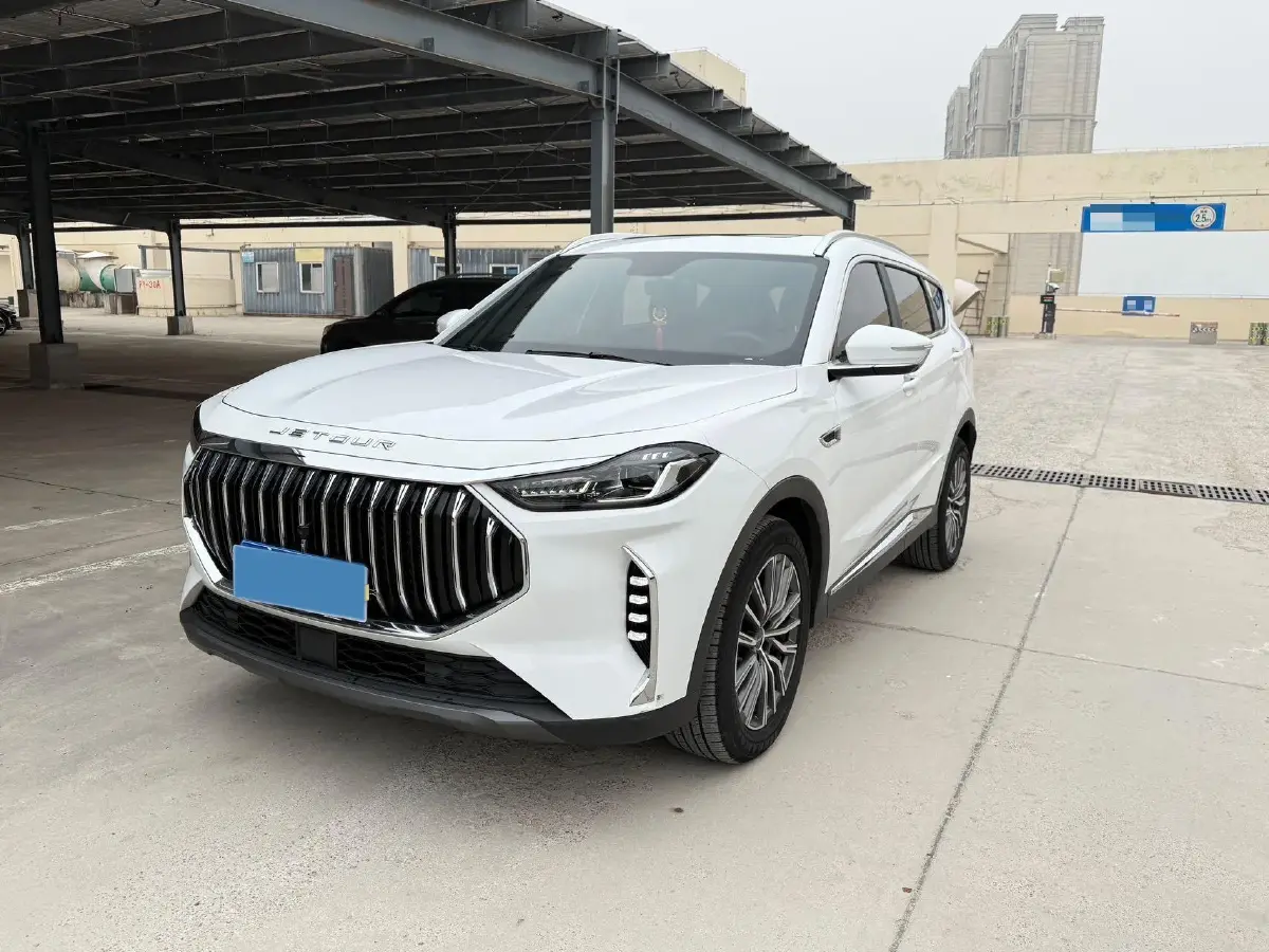 2023 Volkswagen Polo 1.5L 113HP L4 6AT