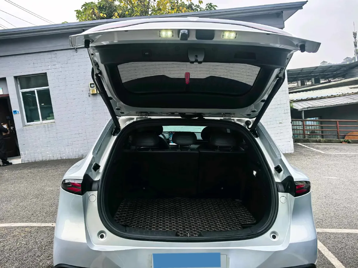 2026 Deepal S05 BEV,autocango,china used car exporter,china ev exporter,chinese used car exporter,chinese used ev exporter