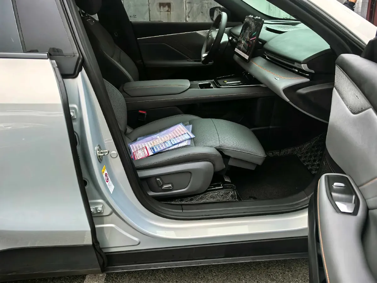 2026 Deepal S05 BEV,autocango,china used car exporter,china ev exporter,chinese used car exporter,chinese used ev exporter