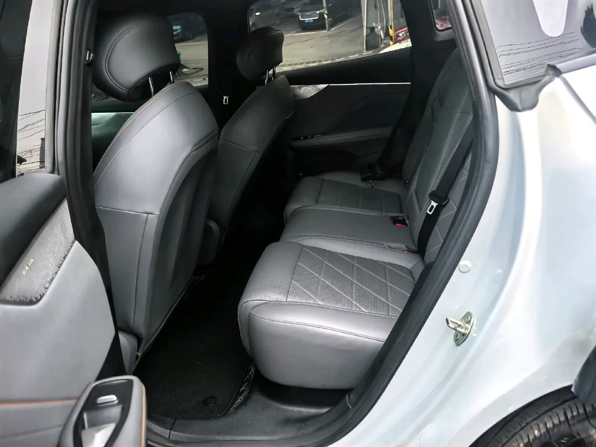 2026 Deepal S05 BEV,autocango,china used car exporter,china ev exporter,chinese used car exporter,chinese used ev exporter