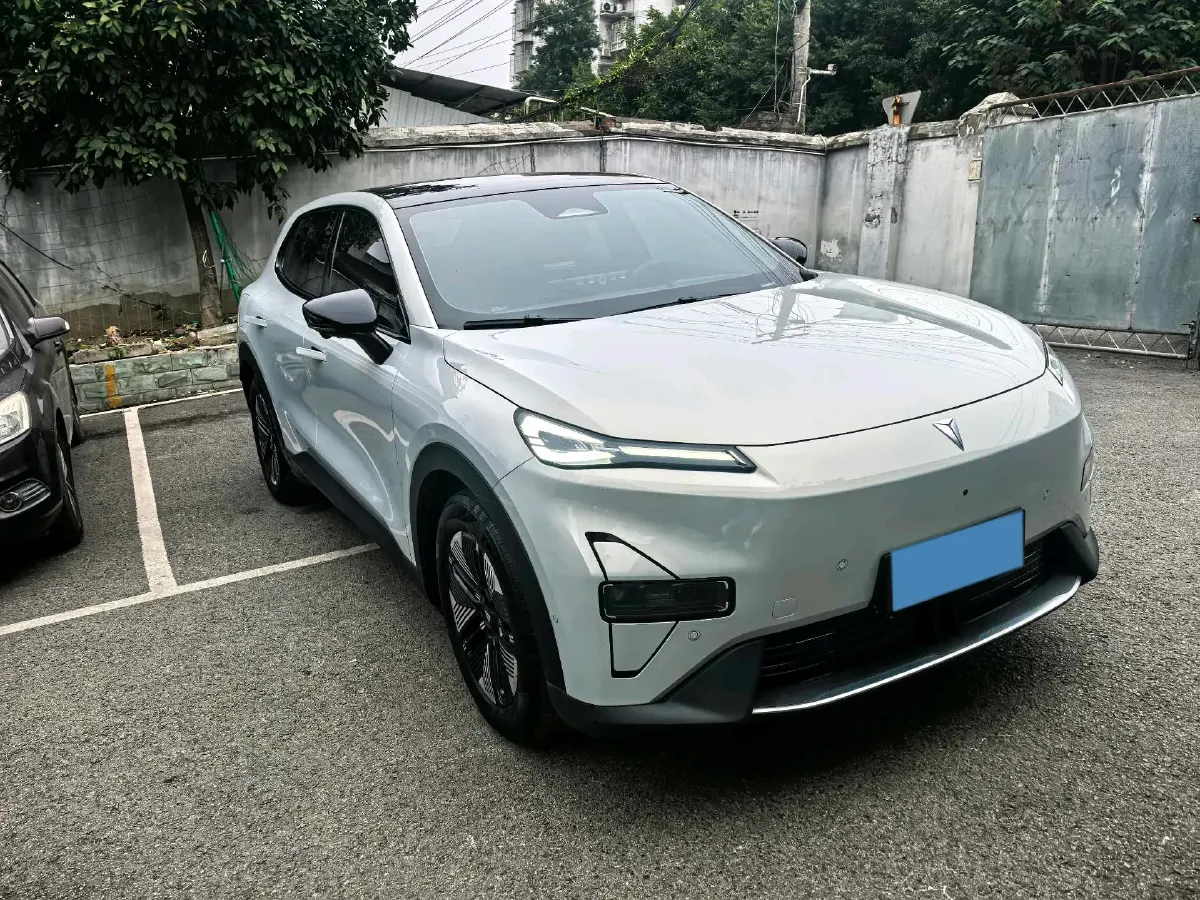 2026 Deepal S05 BEV,autocango,china used car exporter,china ev exporter,chinese used car exporter,chinese used ev exporter