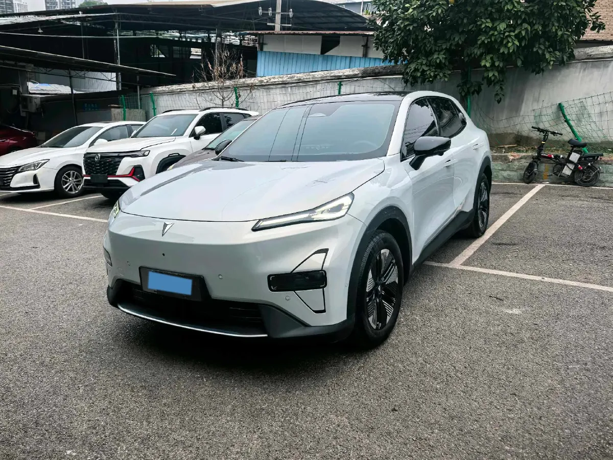 2026 Deepal S05 BEV,autocango,china used car exporter,china ev exporter,chinese used car exporter,chinese used ev exporter