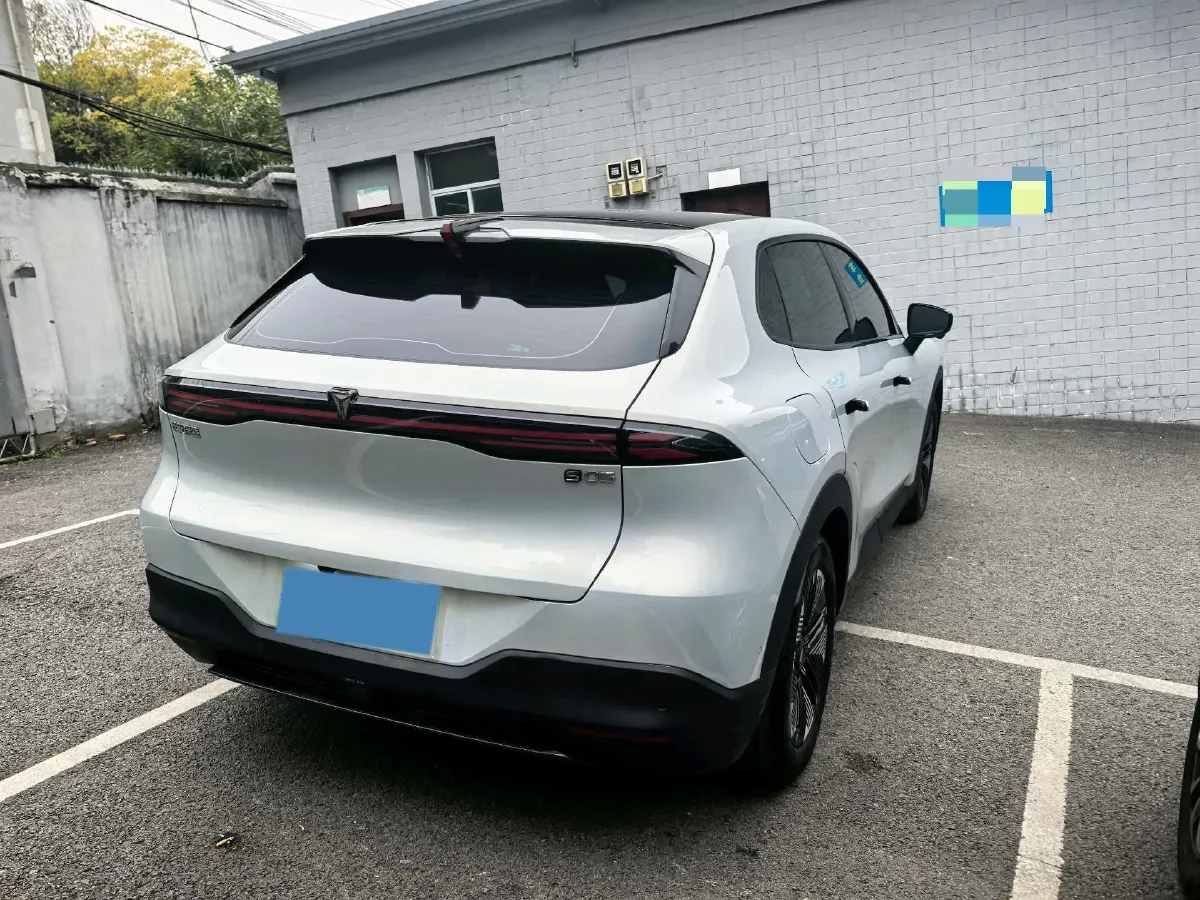 2026 Deepal S05 BEV,autocango,china used car exporter,china ev exporter,chinese used car exporter,chinese used ev exporter
