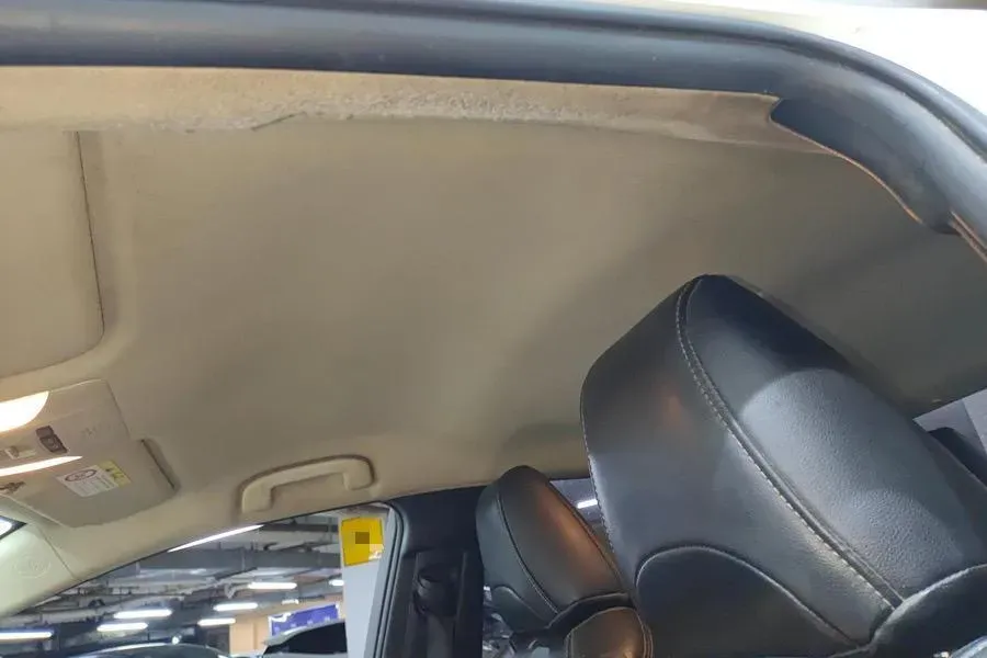 2022 Toyota Corolla 1.8L 98HP L4 E-CVT Hybrid,autocango,china used car exporter,china ev exporter,chinese used car exporter,chinese used ev exporter