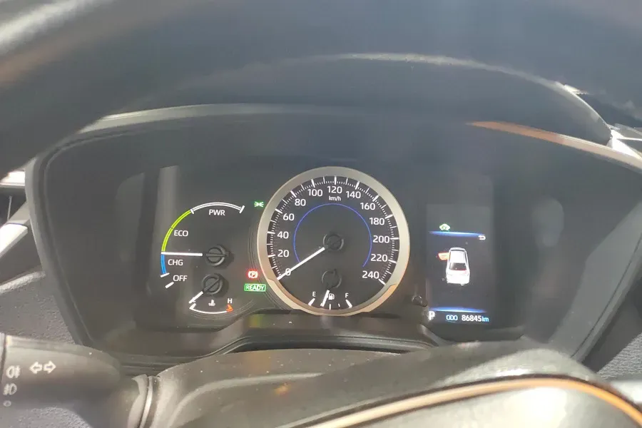 2022 Toyota Corolla 1.8L 98HP L4 E-CVT Hybrid,autocango,china used car exporter,china ev exporter,chinese used car exporter,chinese used ev exporter