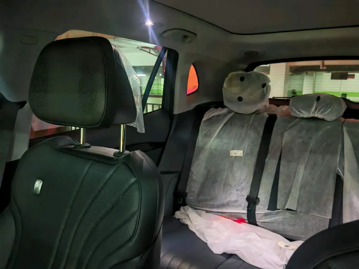 2026 Geely Galaxy E5 BEV,autocango,china used car exporter,china ev exporter,chinese used car exporter,chinese used ev exporter