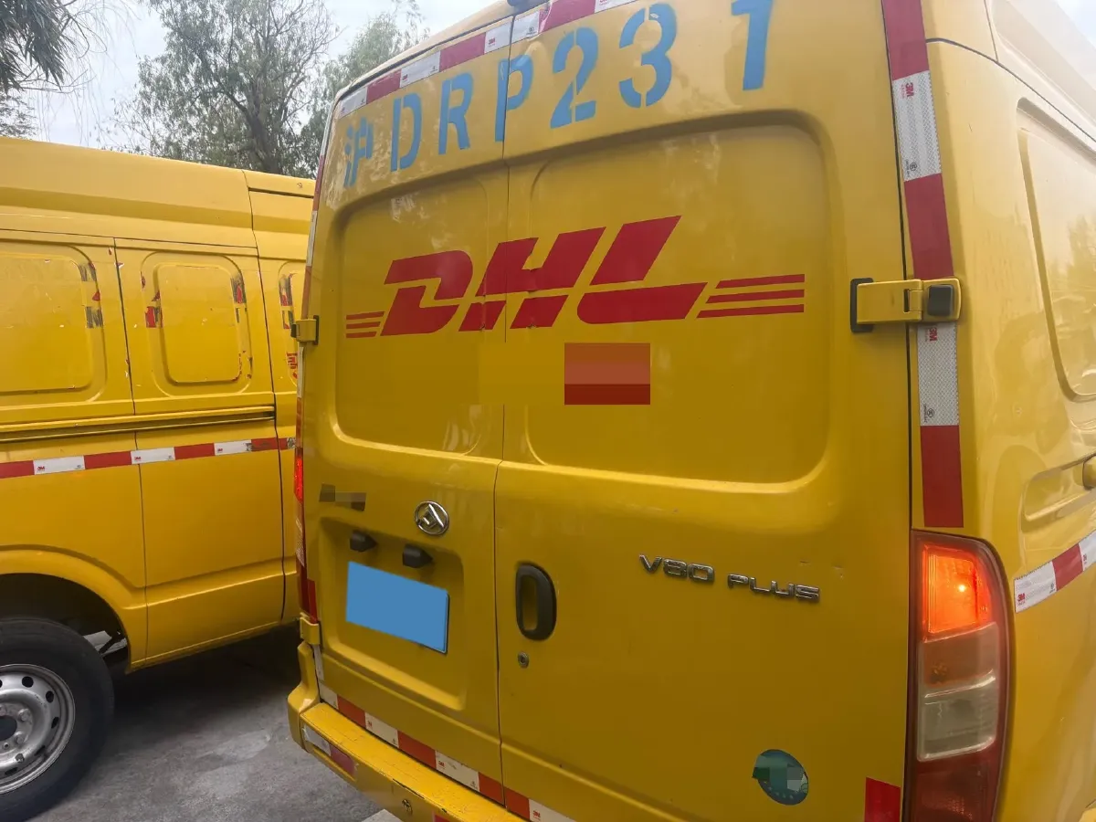 2019 JAC T8 2.0T 190HP L4 6MT,autocango,china used car exporter,china ev exporter,chinese used car exporter,chinese used ev exporter