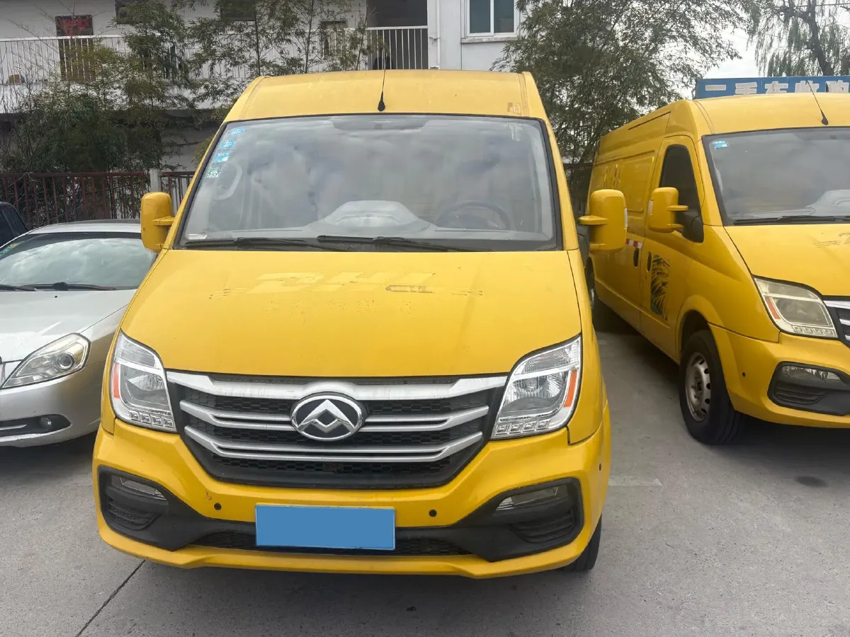 2019 JAC T8 2.0T 190HP L4 6MT,autocango,china used car exporter,china ev exporter,chinese used car exporter,chinese used ev exporter