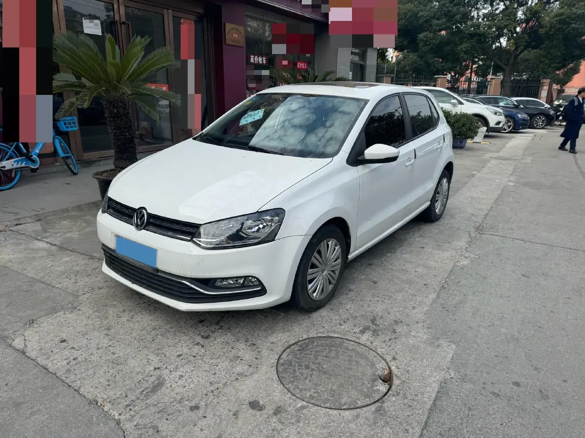 2018 Chery Tiggo 7 1.5T 156HP L4 6DCT