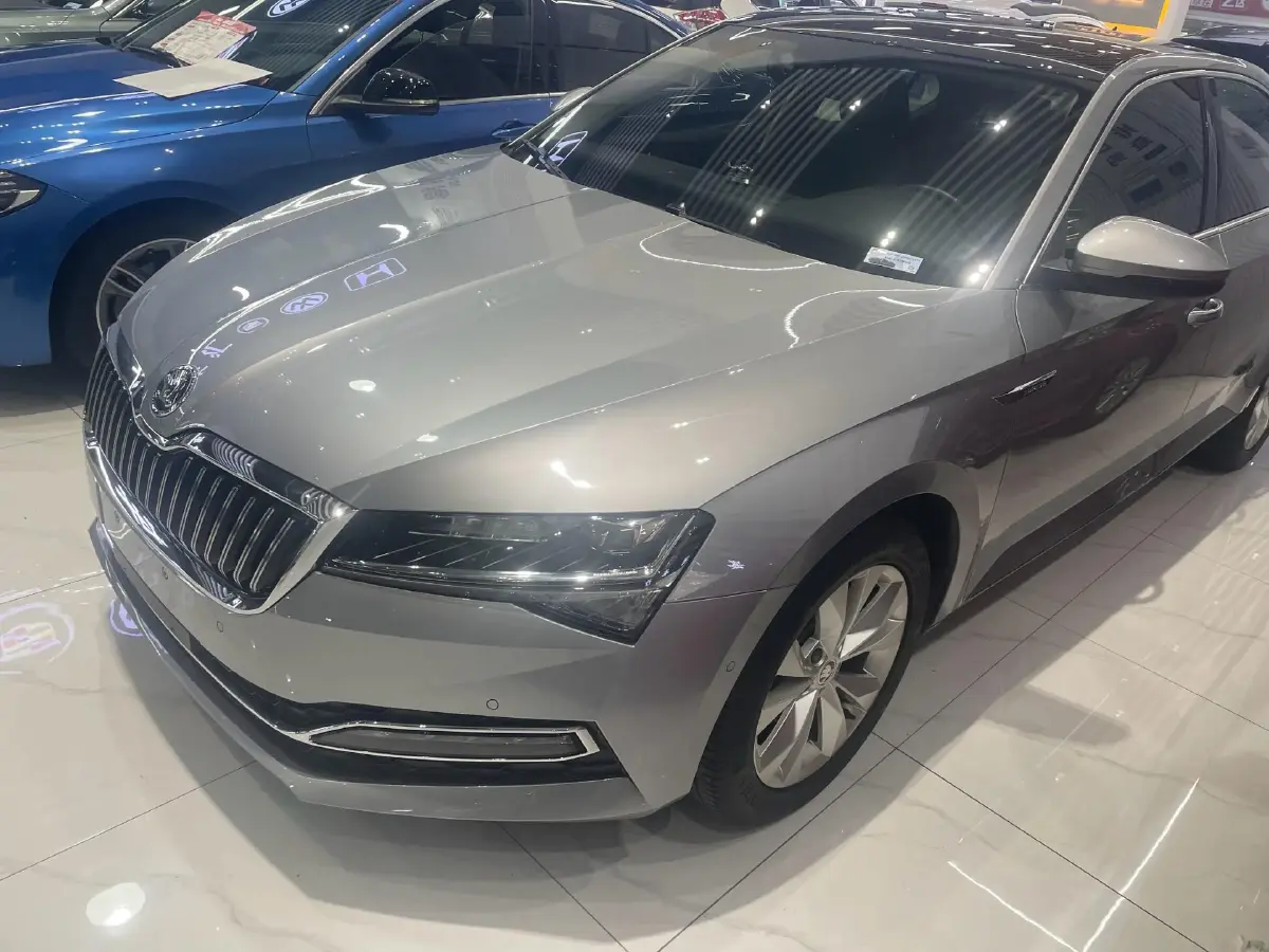 2019 BYD Song MAX 1.5T 154HP L4 6DCT PHEV 15.98KWH