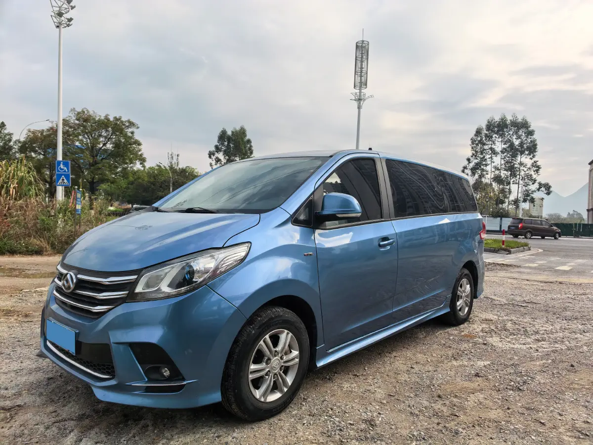 2020 Volkswagen T-Roc 1.4T 150HP L4 7DCT