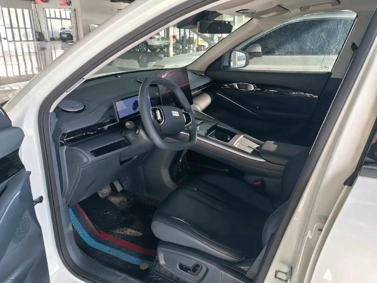 2026 Geely Galaxy E5 BEV,autocango,china used car exporter,china ev exporter,chinese used car exporter,chinese used ev exporter