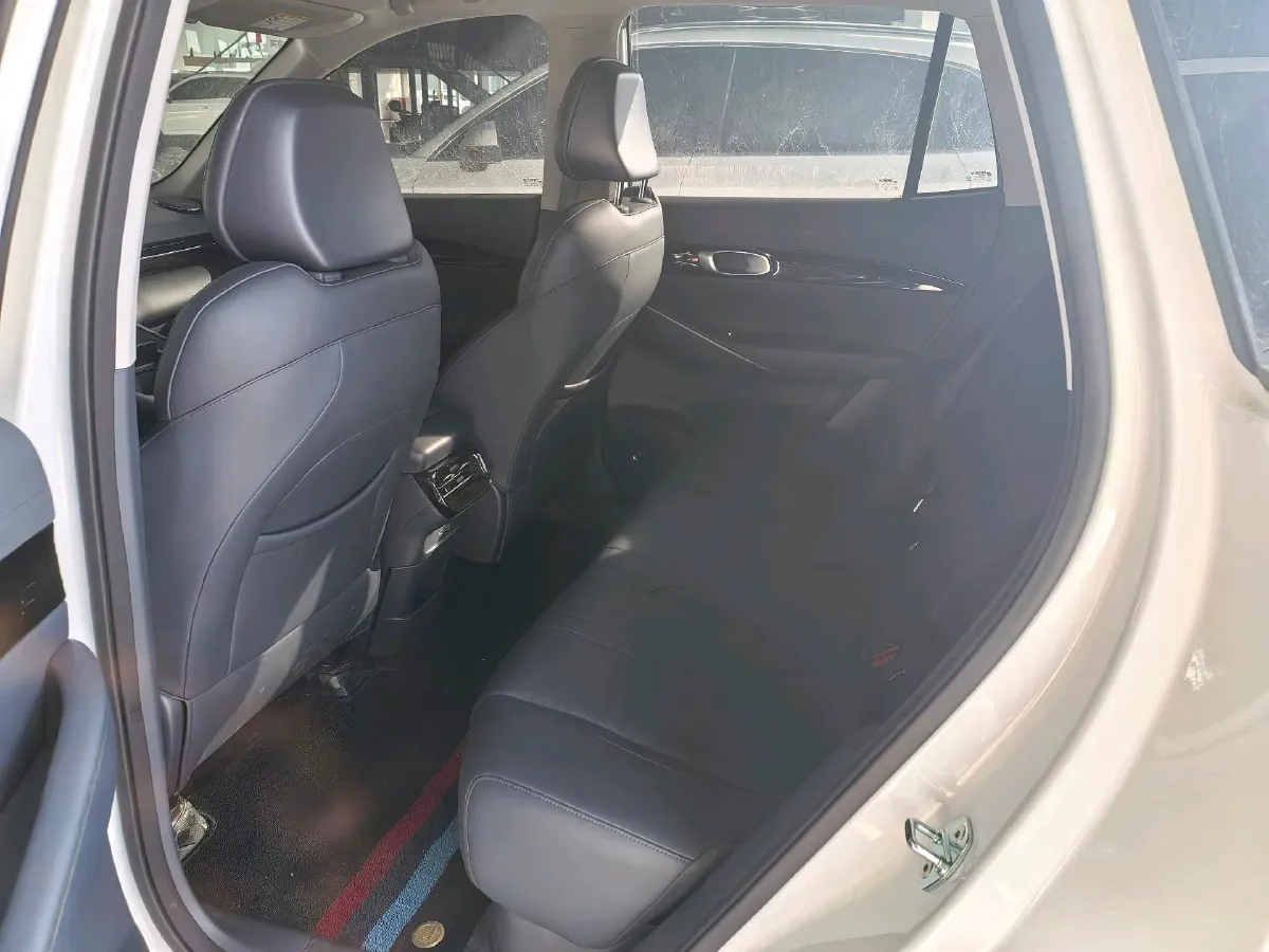 2026 Geely Galaxy E5 BEV,autocango,china used car exporter,china ev exporter,chinese used car exporter,chinese used ev exporter