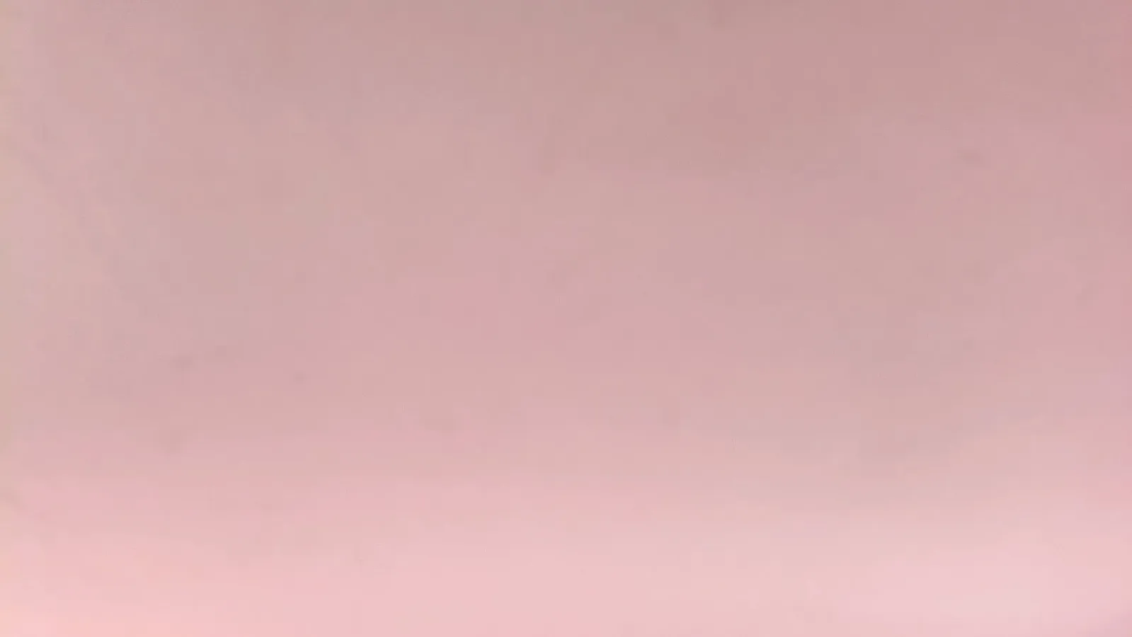 2018 Traum S70 1.5T 156HP L4 5MT,autocango,china used car exporter,china ev exporter,chinese used car exporter,chinese used ev exporter