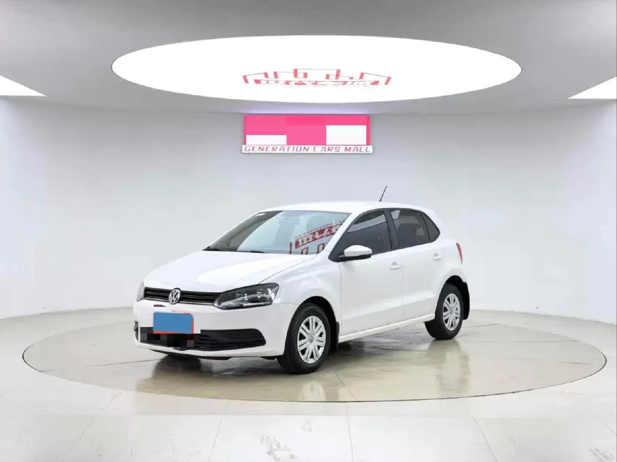 2018 ChangAn Eado 1.6L 128HP L4 6AT