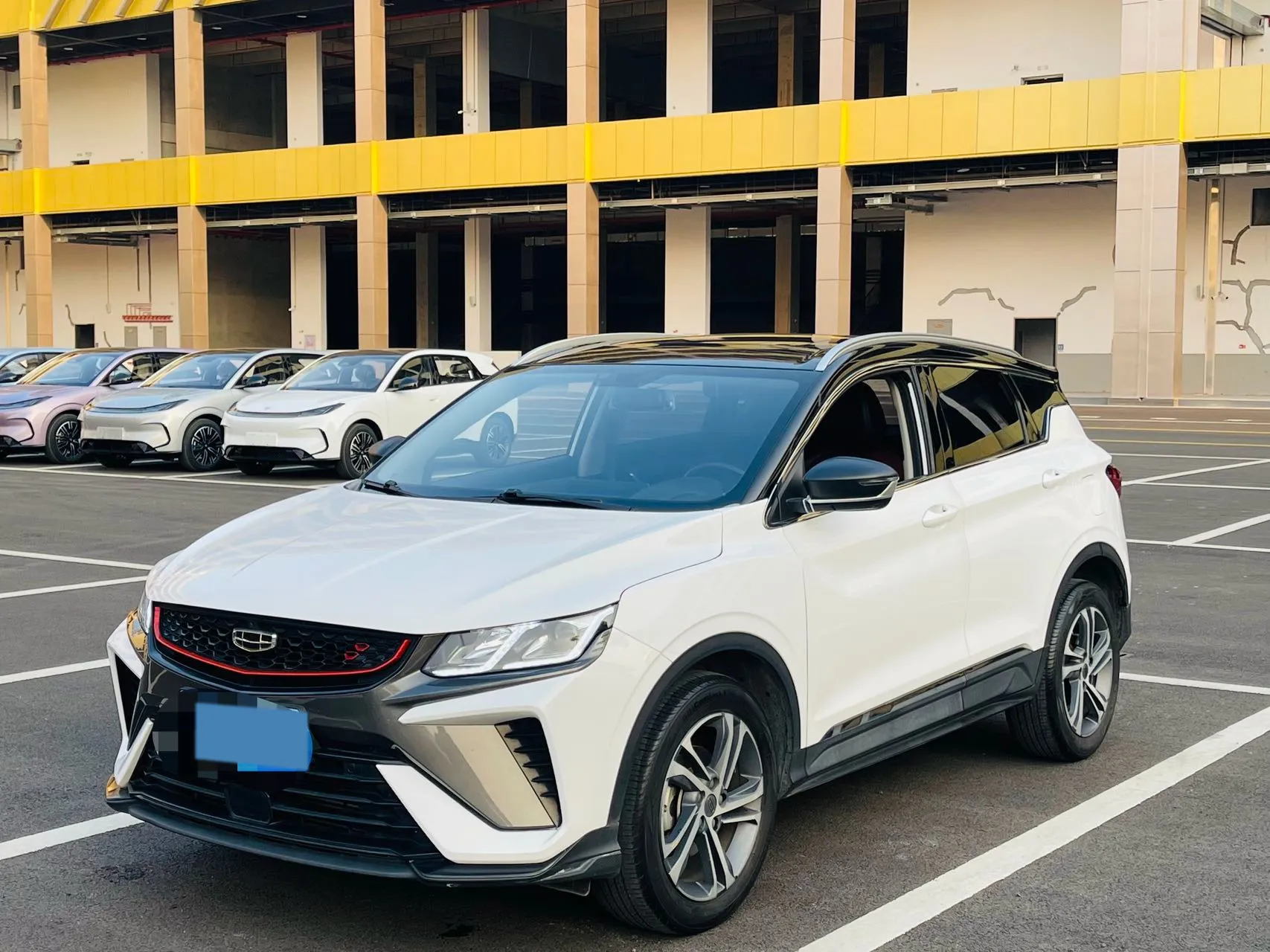 autocango,china used car exporter,china ev exporter,chinese used car exporter,chinese used ev exporter