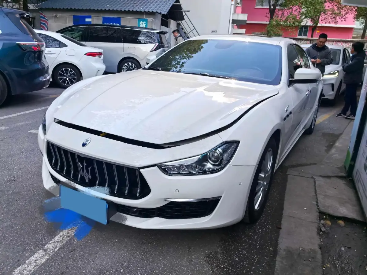 2022 Audi Q7 2.0T 245HP L4 8AT