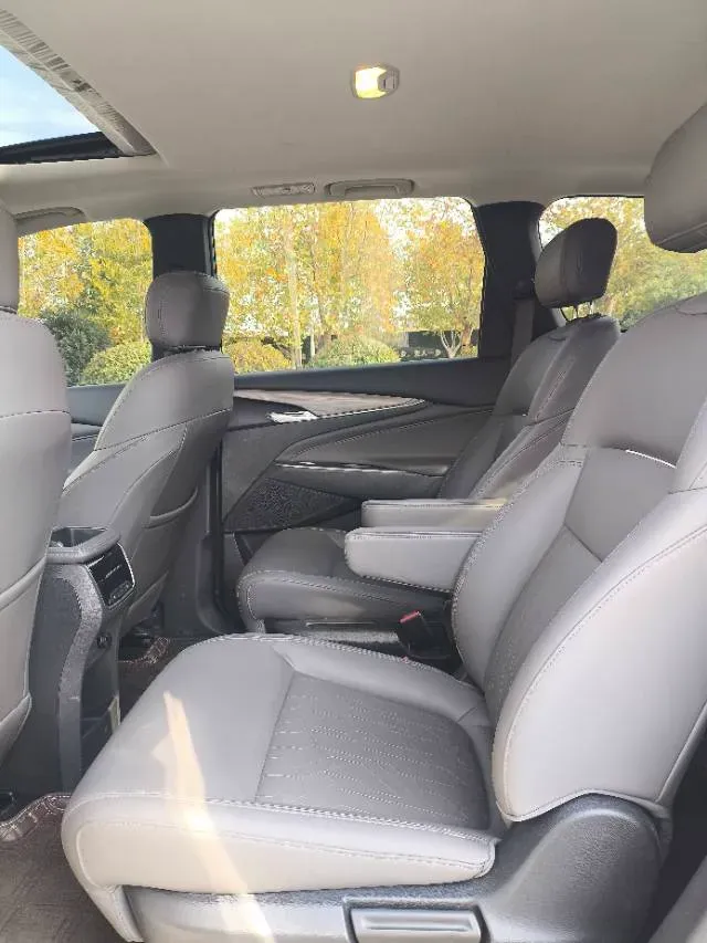 2025 MAXUS G50 PHEV 1.5L 98HP L4 1DHT PHEV 18.65KWH,autocango,china used car exporter,china ev exporter,chinese used car exporter,chinese used ev exporter