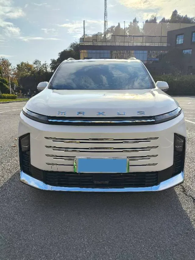 2025 MAXUS G50 PHEV 1.5L 98HP L4 1DHT PHEV 18.65KWH,autocango,china used car exporter,china ev exporter,chinese used car exporter,chinese used ev exporter