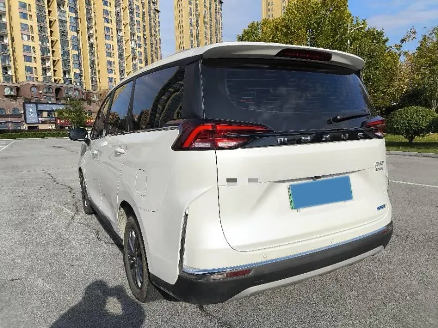 2025 MAXUS G50 PHEV 1.5L 98HP L4 1DHT PHEV 18.65KWH,autocango,china used car exporter,china ev exporter,chinese used car exporter,chinese used ev exporter