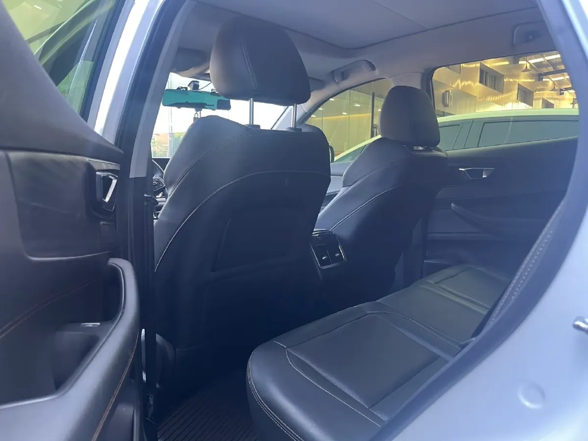 2021 Chery EV Tiggo e BEV 53.6KWH,autocango,china used car exporter,china ev exporter,chinese used car exporter,chinese used ev exporter