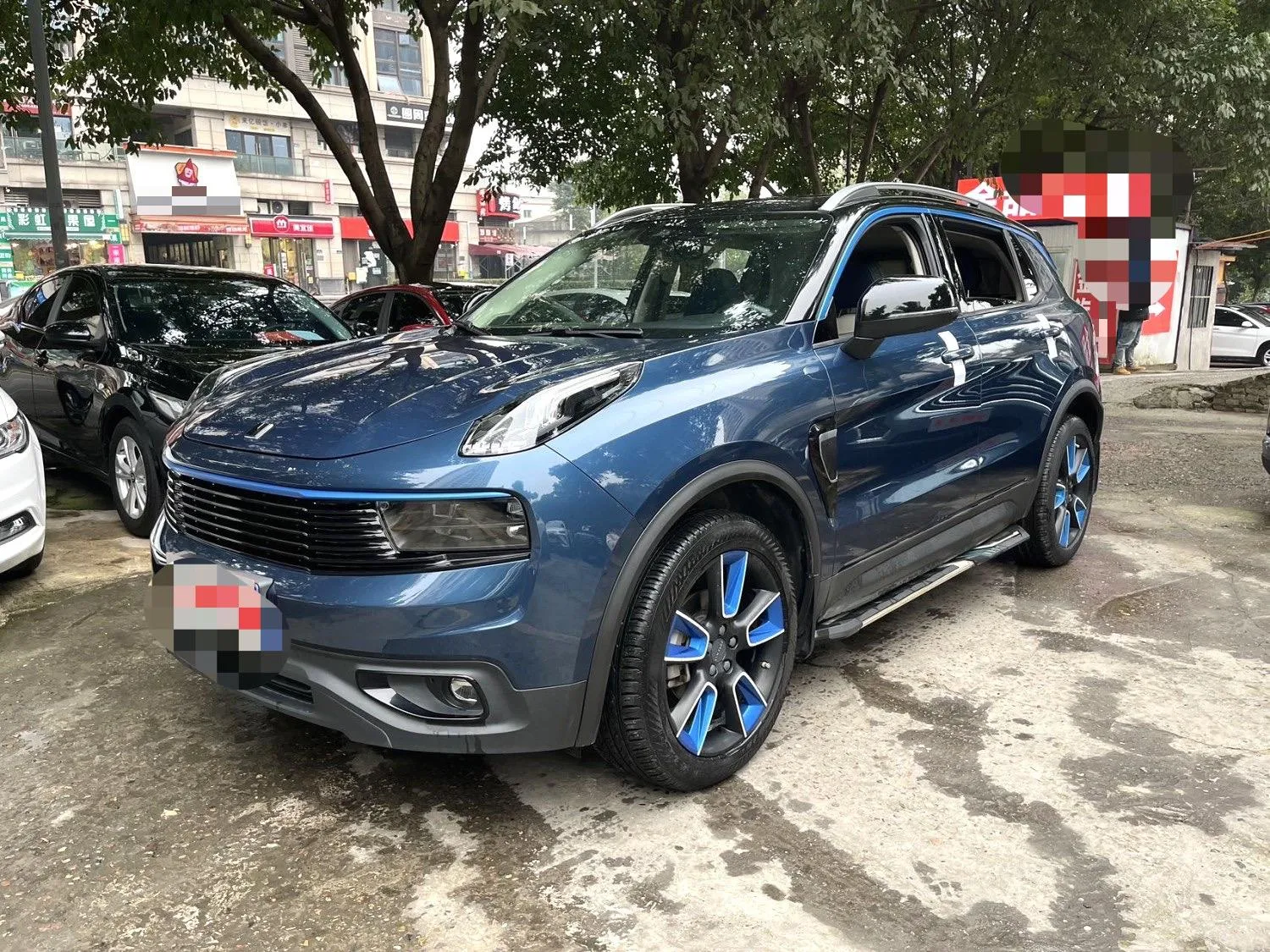 autocango,china used car exporter,china ev exporter,chinese used car exporter,chinese used ev exporter