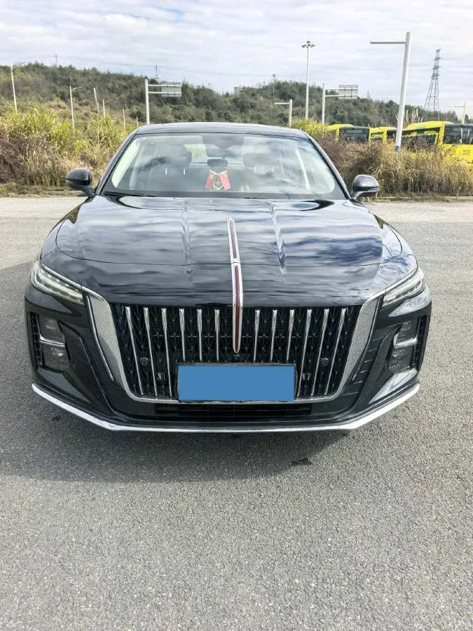 2025 HongQi H5 1.5T 169HP L4 7DCT,autocango,china used car exporter,china ev exporter,chinese used car exporter,chinese used ev exporter