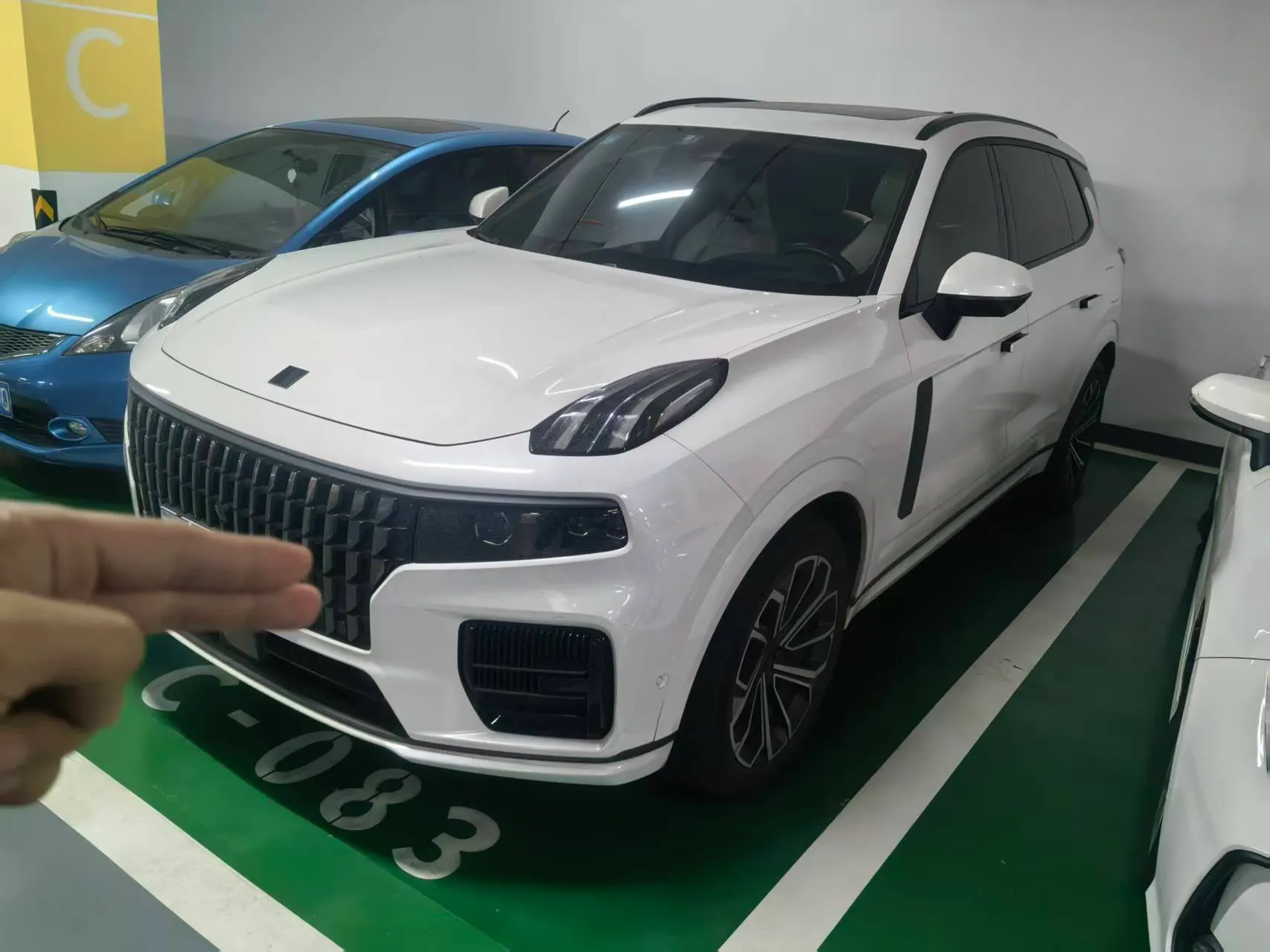 autocango,china used car exporter,china ev exporter,chinese used car exporter,chinese used ev exporter