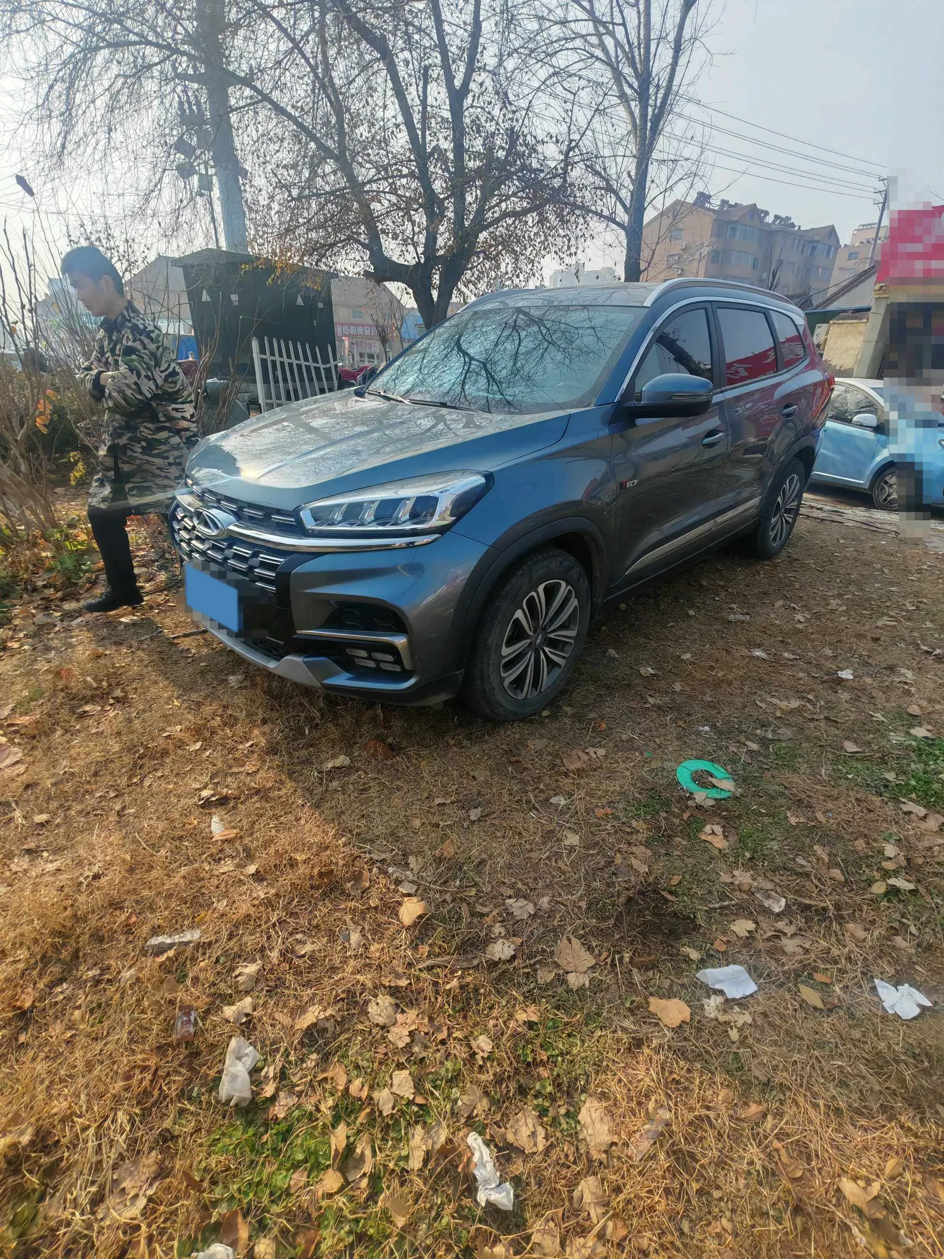 autocango,china used car exporter,china ev exporter,chinese used car exporter,chinese used ev exporter