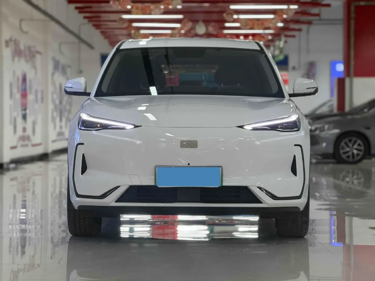 2024 LanDian E5 1.5L 110HP L4 E-CVT PHEV 17.52KWH,autocango,china used car exporter,china ev exporter,chinese used car exporter,chinese used ev exporter