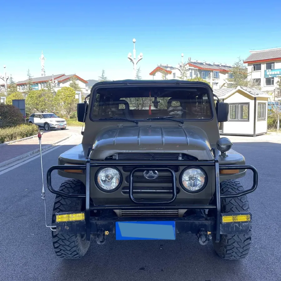 2019 BAW 212 1.5T 136HP L4 5MT,autocango,china used car exporter,china ev exporter,chinese used car exporter,chinese used ev exporter