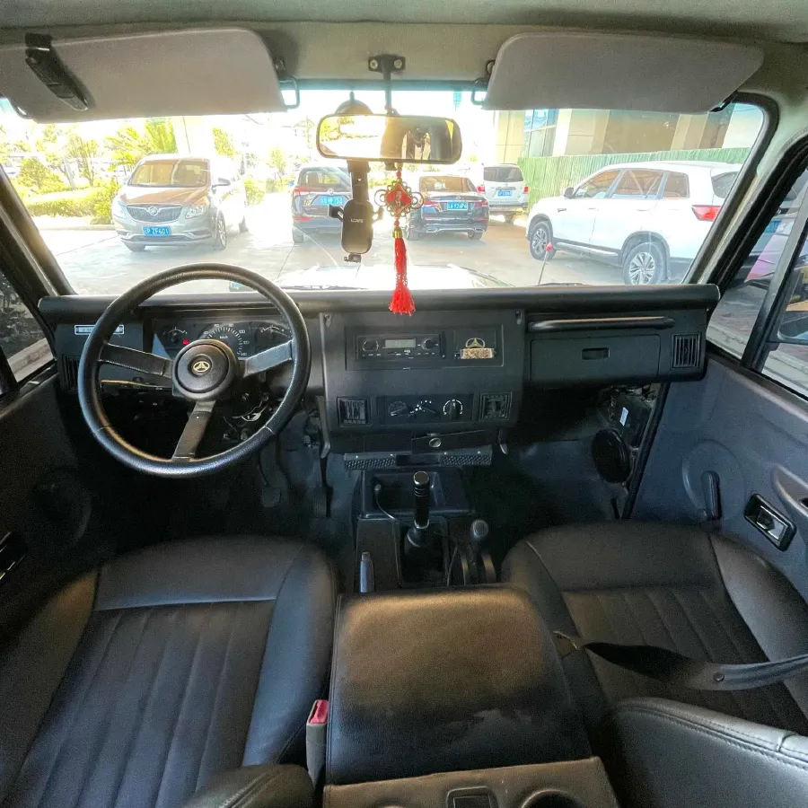 2019 BAW 212 1.5T 136HP L4 5MT,autocango,china used car exporter,china ev exporter,chinese used car exporter,chinese used ev exporter