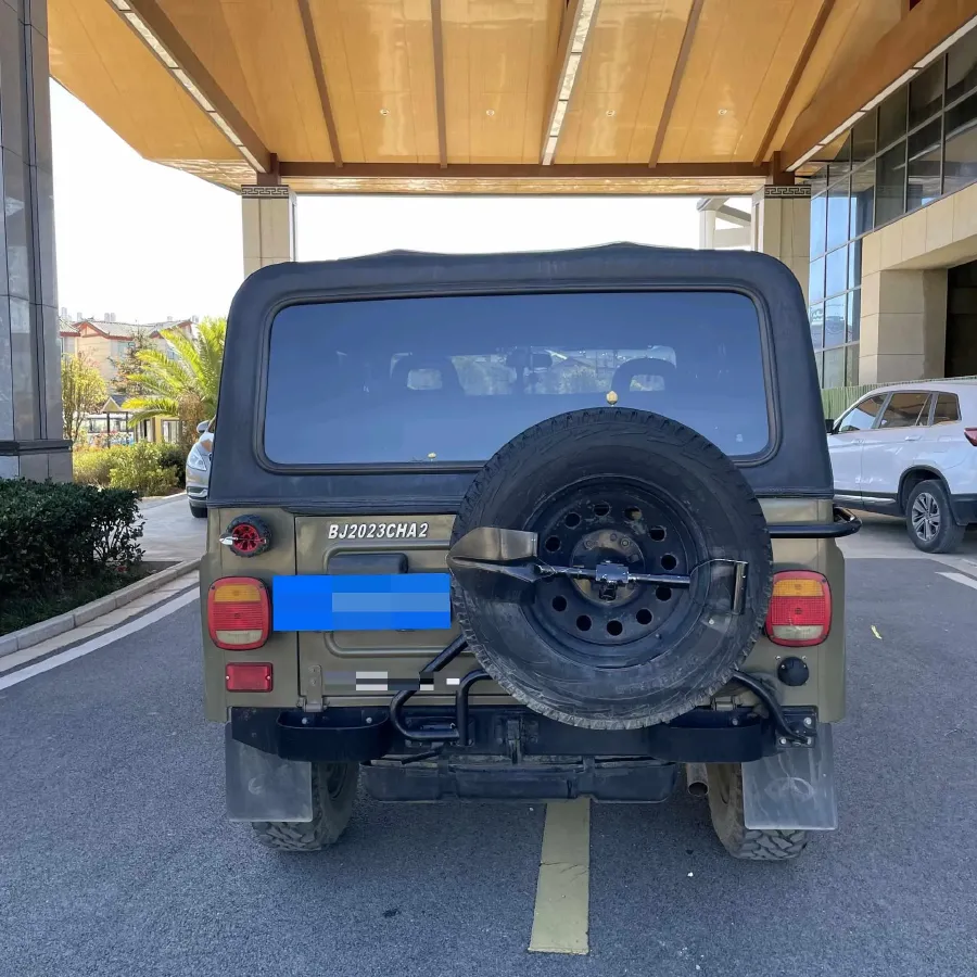 2019 BAW 212 1.5T 136HP L4 5MT,autocango,china used car exporter,china ev exporter,chinese used car exporter,chinese used ev exporter