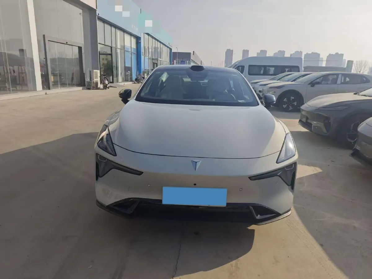 2026 Deepal L06 BEV,autocango,china used car exporter,china ev exporter,chinese used car exporter,chinese used ev exporter