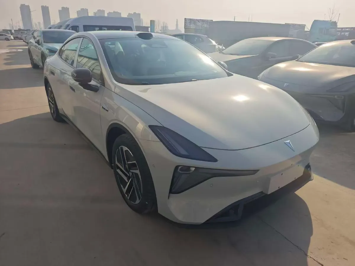 2026 Deepal L06 BEV,autocango,china used car exporter,china ev exporter,chinese used car exporter,chinese used ev exporter