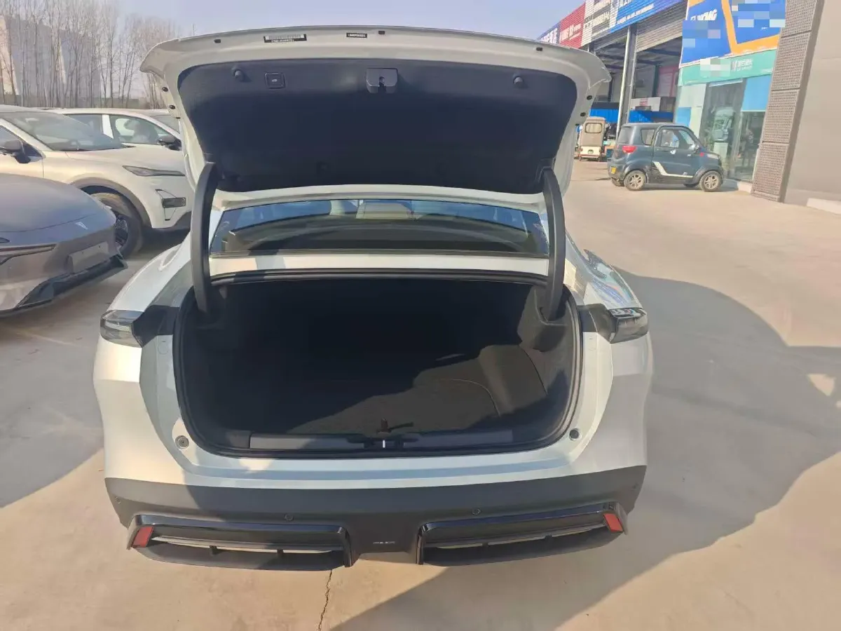 2026 Deepal L06 BEV,autocango,china used car exporter,china ev exporter,chinese used car exporter,chinese used ev exporter