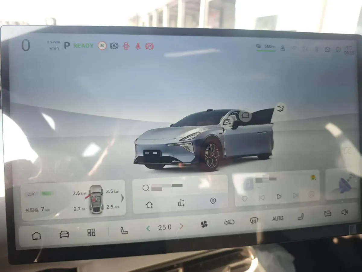 2026 Deepal L06 BEV,autocango,china used car exporter,china ev exporter,chinese used car exporter,chinese used ev exporter