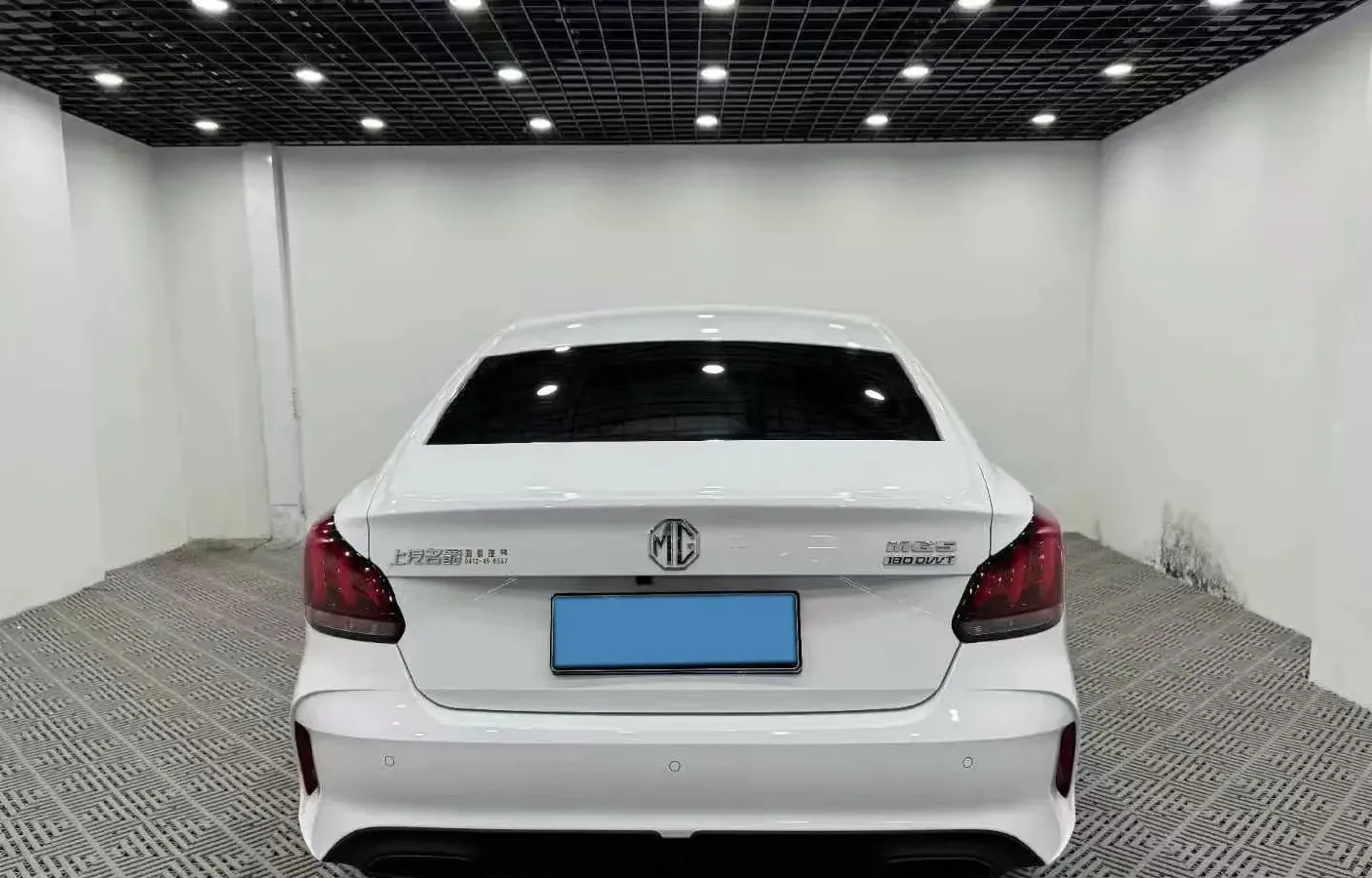 2023 MG 5 1.5L 129HP L4 5MT,autocango,china used car exporter,china ev exporter,chinese used car exporter,chinese used ev exporter