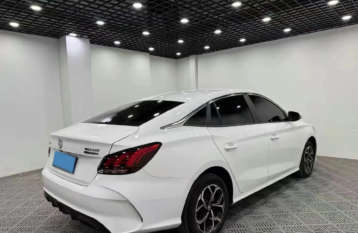 2023 MG 5 1.5L 129HP L4 5MT,autocango,china used car exporter,china ev exporter,chinese used car exporter,chinese used ev exporter
