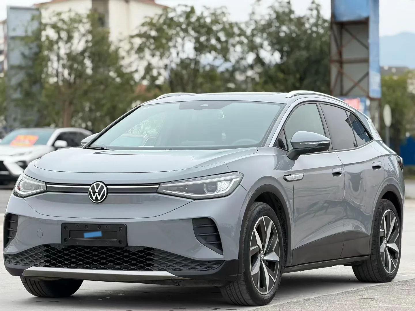 autocango,china used car exporter,china ev exporter,chinese used car exporter,chinese used ev exporter