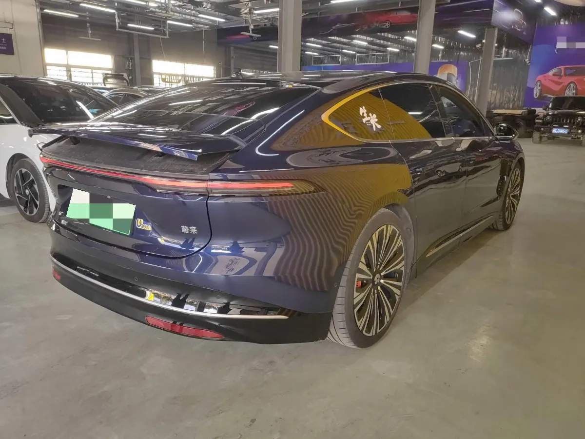 2025 NIO ET9 BEV 100KWH,autocango,china used car exporter,china ev exporter,chinese used car exporter,chinese used ev exporter