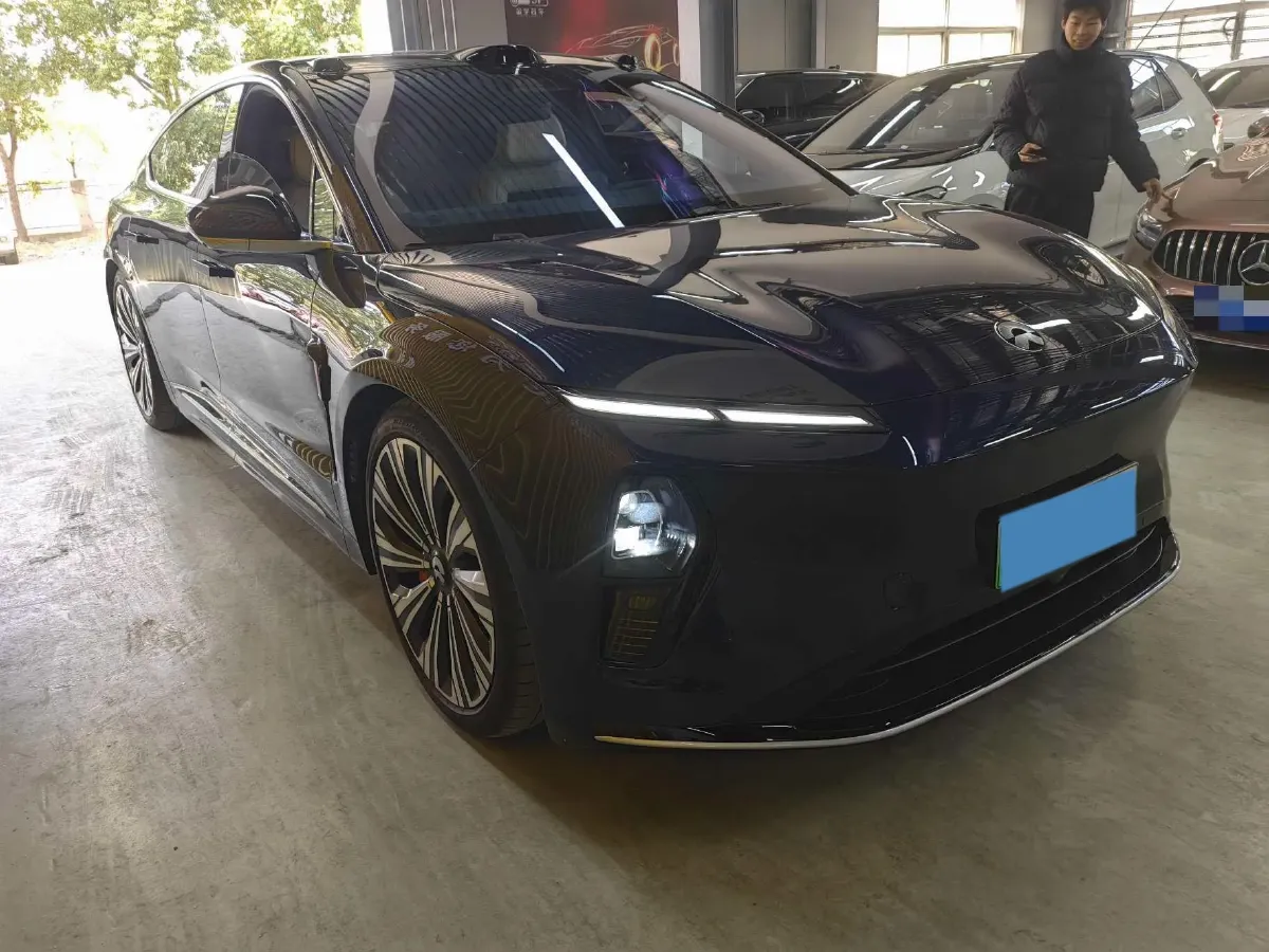 2025 NIO ET9 BEV 100KWH,autocango,china used car exporter,china ev exporter,chinese used car exporter,chinese used ev exporter