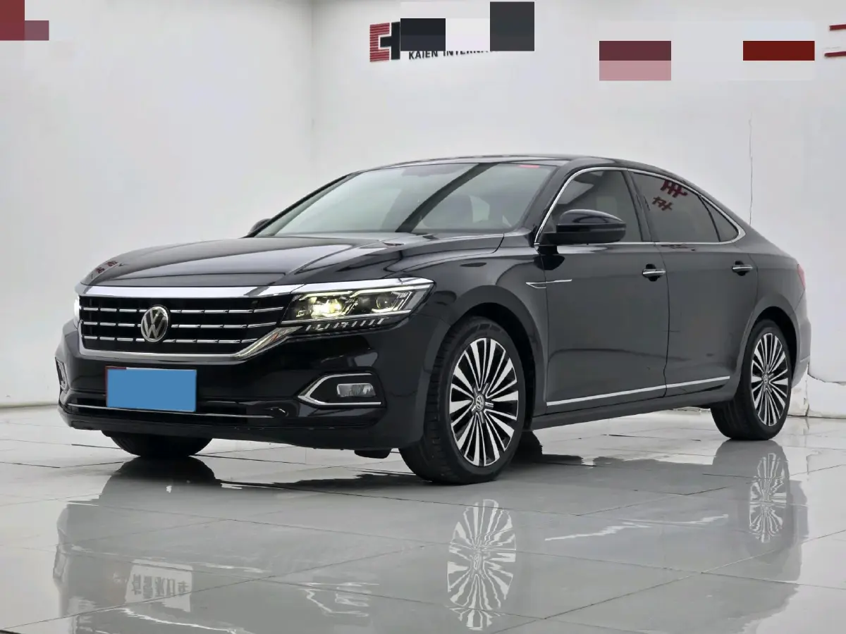 2019 Volvo V40 1.5T 152HP L4 6AT