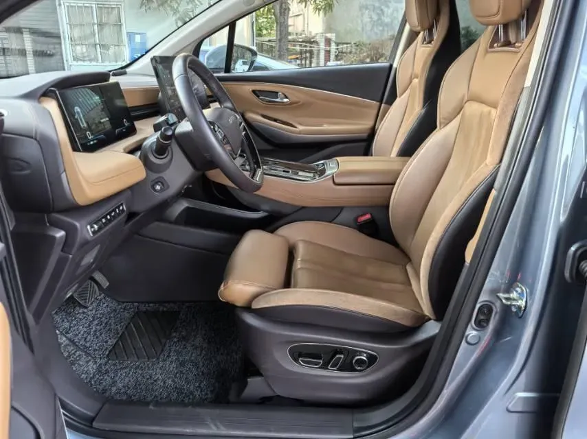 2022 Aion LX BEV 93.3KWH,autocango,china used car exporter,china ev exporter,chinese used car exporter,chinese used ev exporter