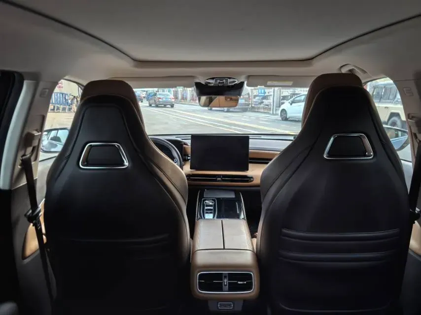 2022 Aion LX BEV 93.3KWH,autocango,china used car exporter,china ev exporter,chinese used car exporter,chinese used ev exporter