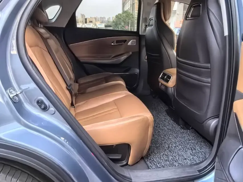 2022 Aion LX BEV 93.3KWH,autocango,china used car exporter,china ev exporter,chinese used car exporter,chinese used ev exporter