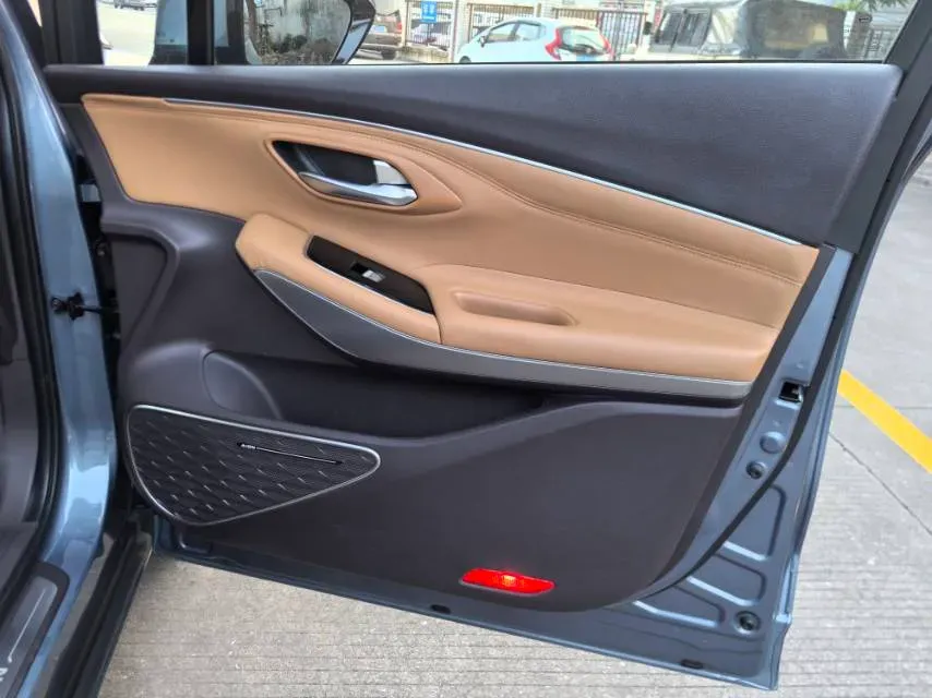 2022 Aion LX BEV 93.3KWH,autocango,china used car exporter,china ev exporter,chinese used car exporter,chinese used ev exporter